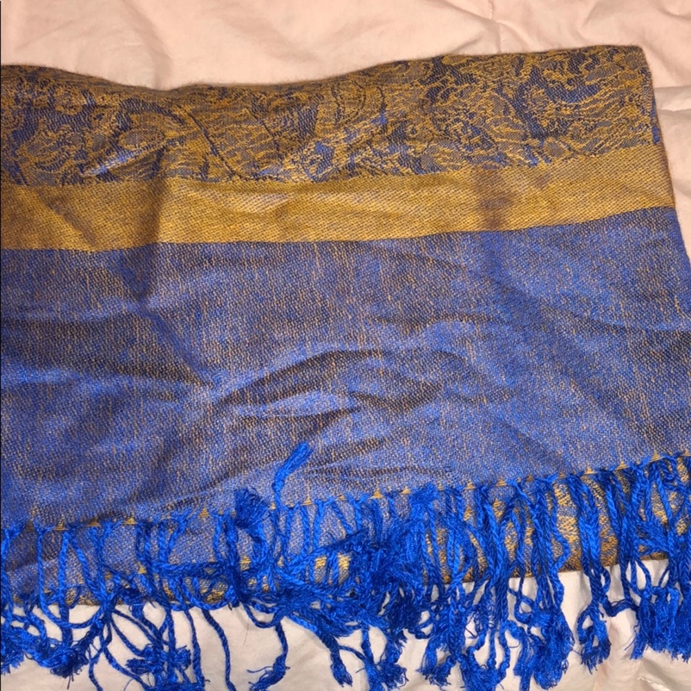 Scarf